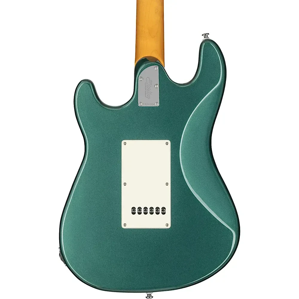 Изображение №2