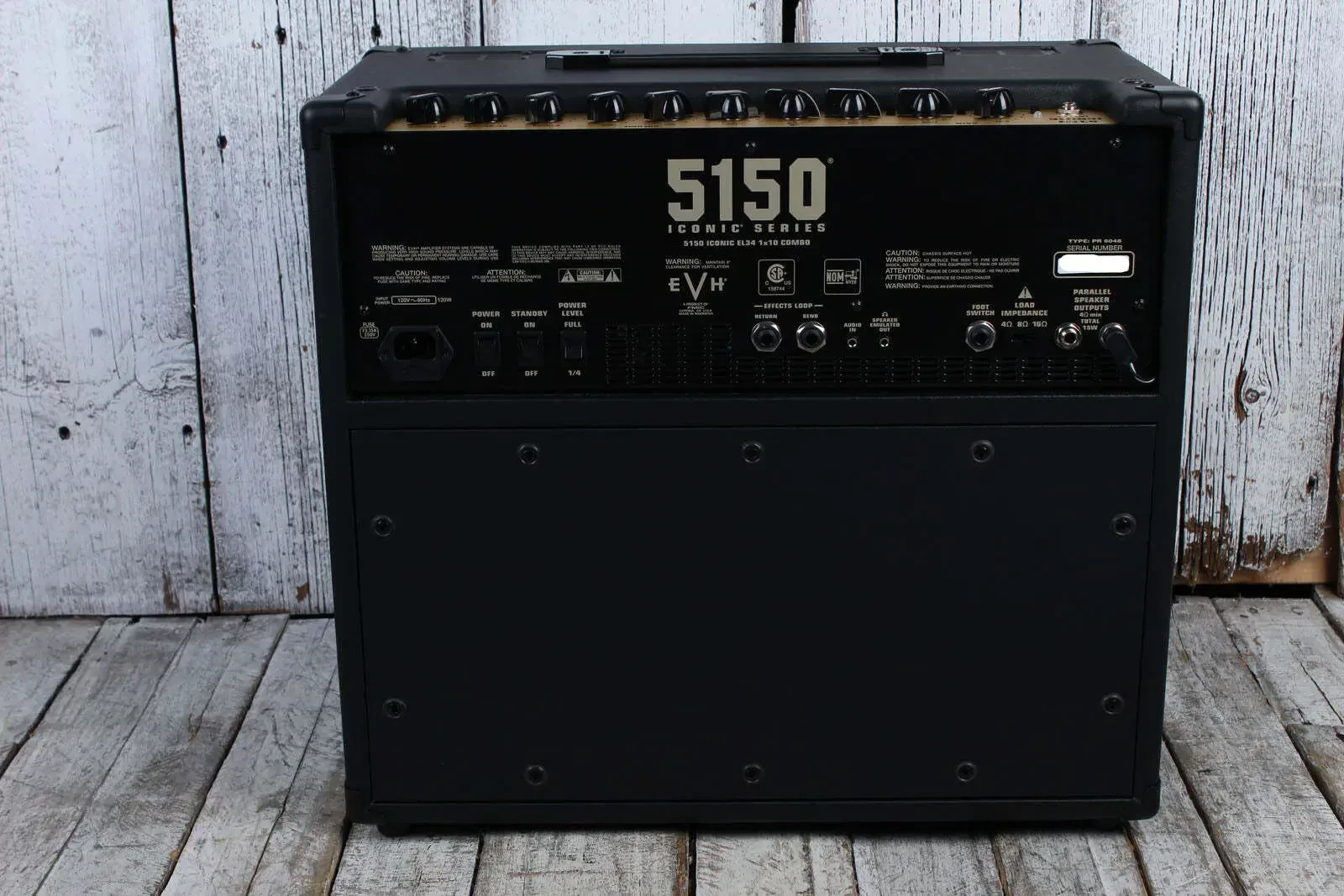 Изображение №8