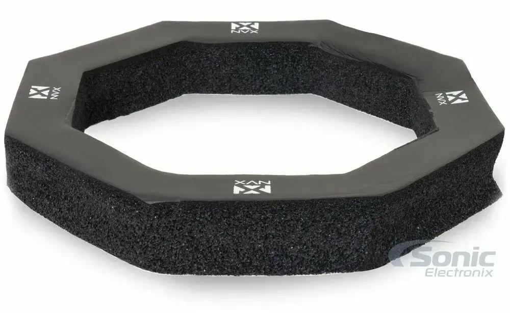 Изображение №15