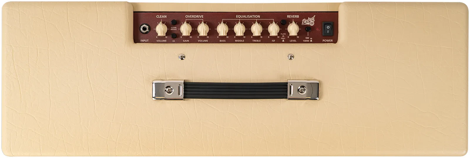 Изображение №3