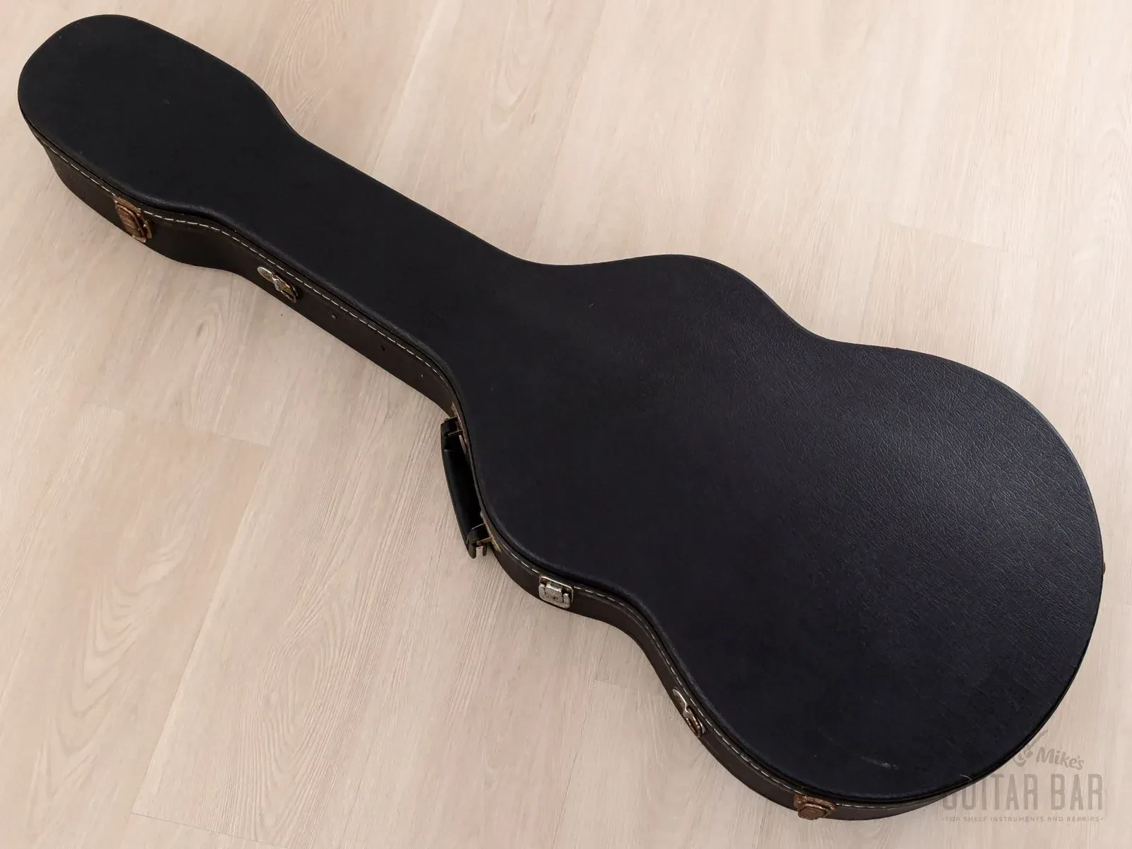 Изображение №17