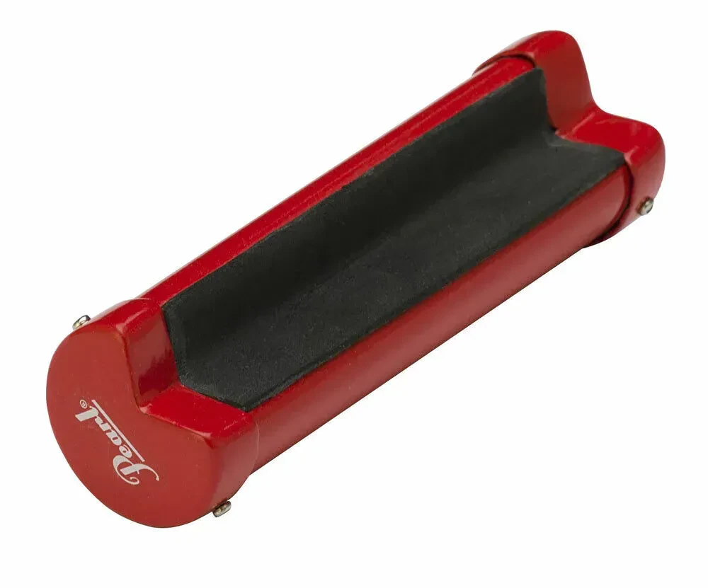 Шейкер Pearl PGA-50SF Red