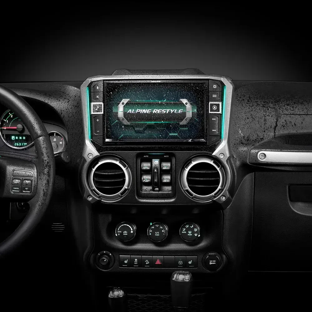 Изображение №5