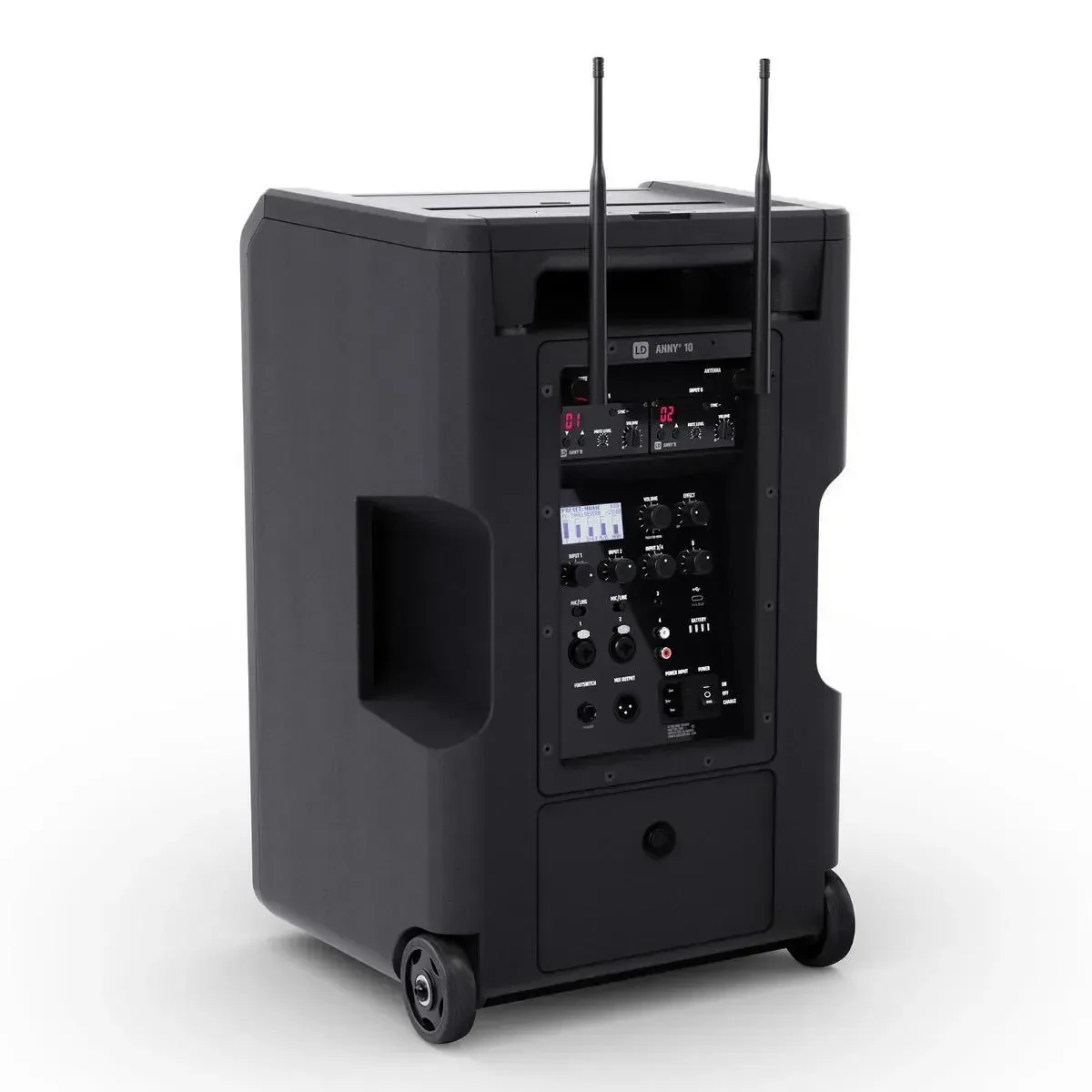 Изображение №11