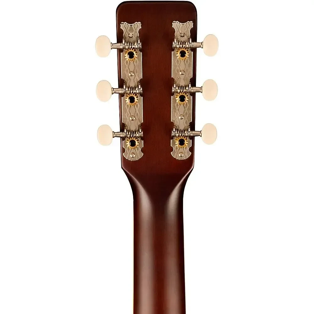 Изображение №8