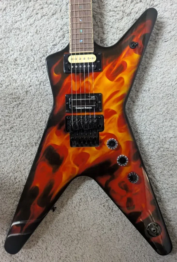 Изображение №2