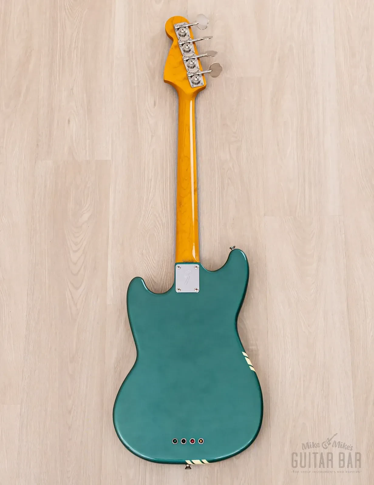 Изображение №11