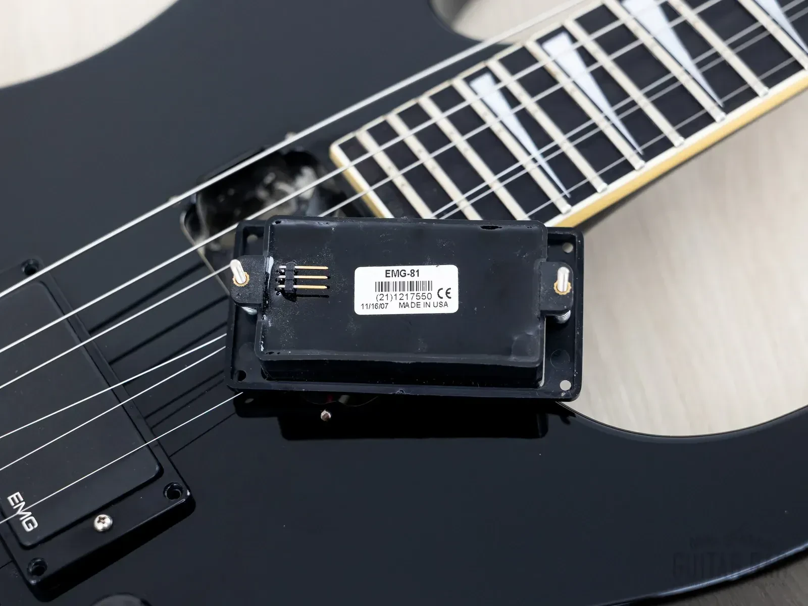 Изображение №18