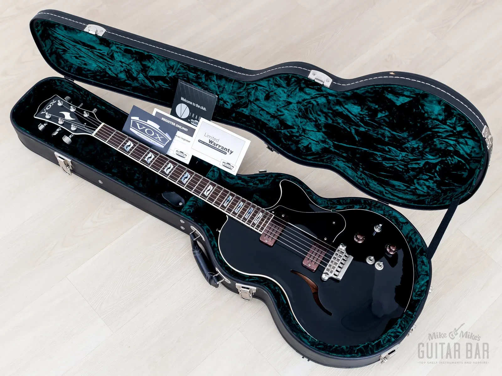 Изображение №16