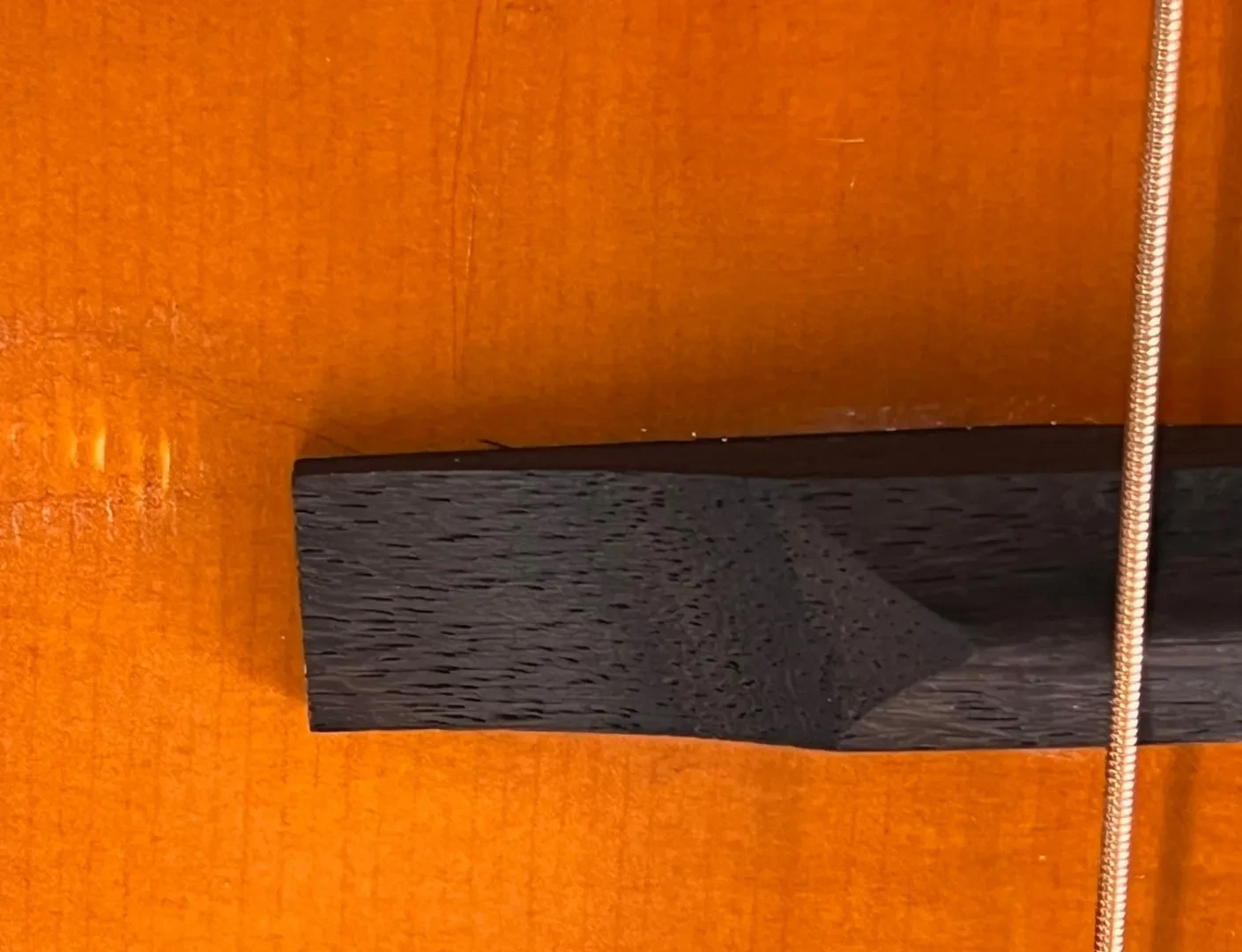 Изображение №10