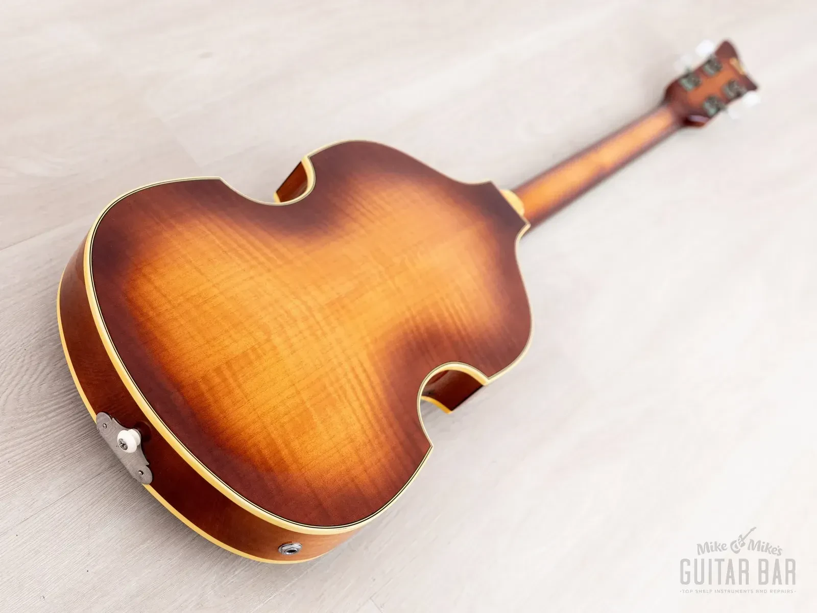 Изображение №12