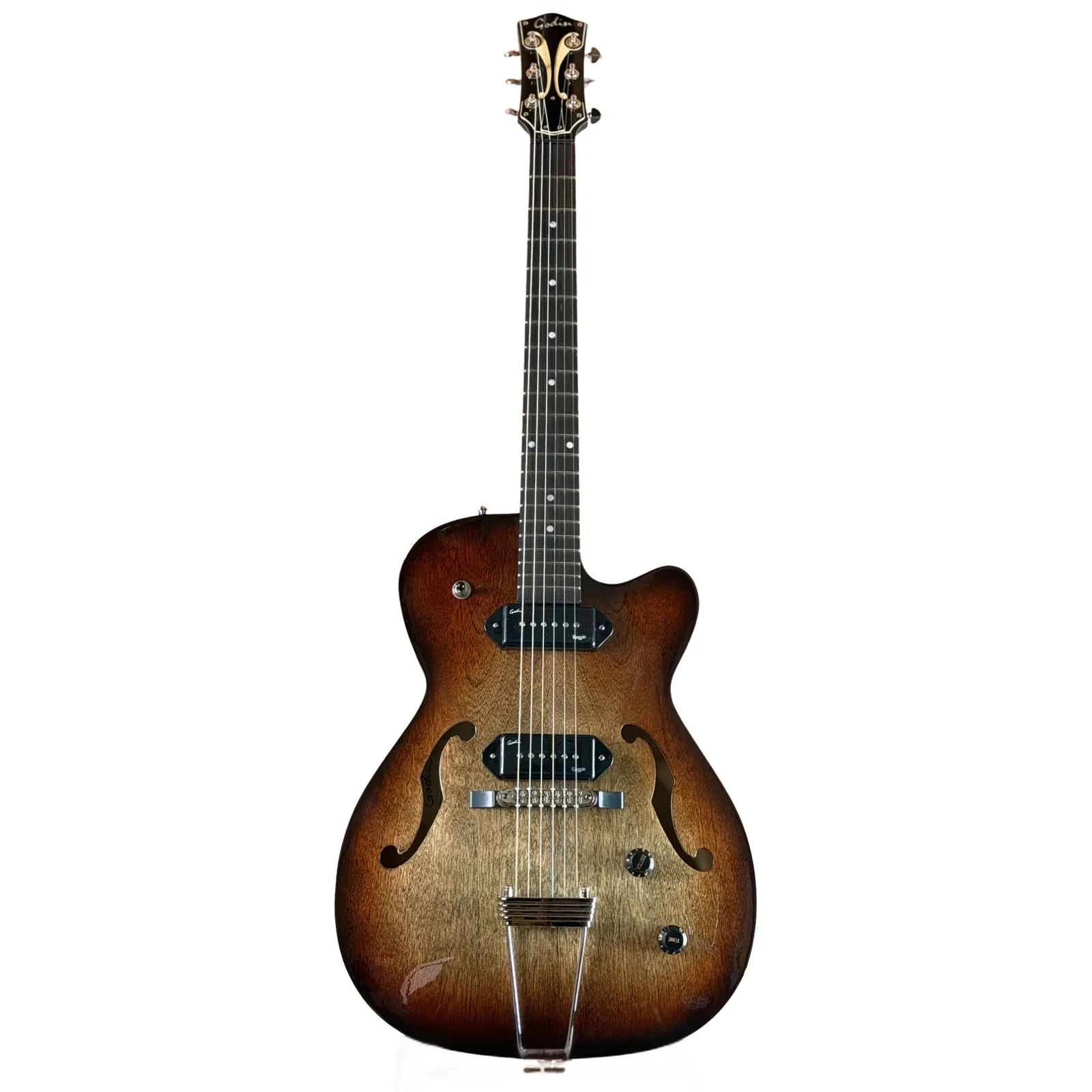 Изображение №2