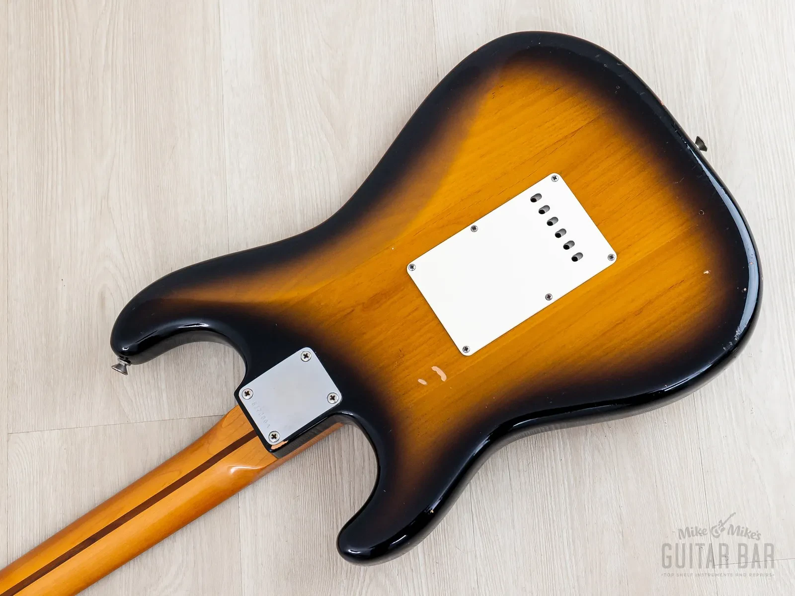 Изображение №13