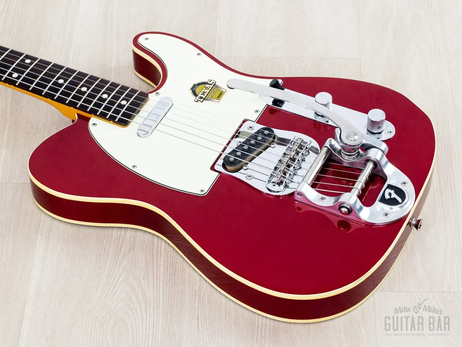 Изображение №10