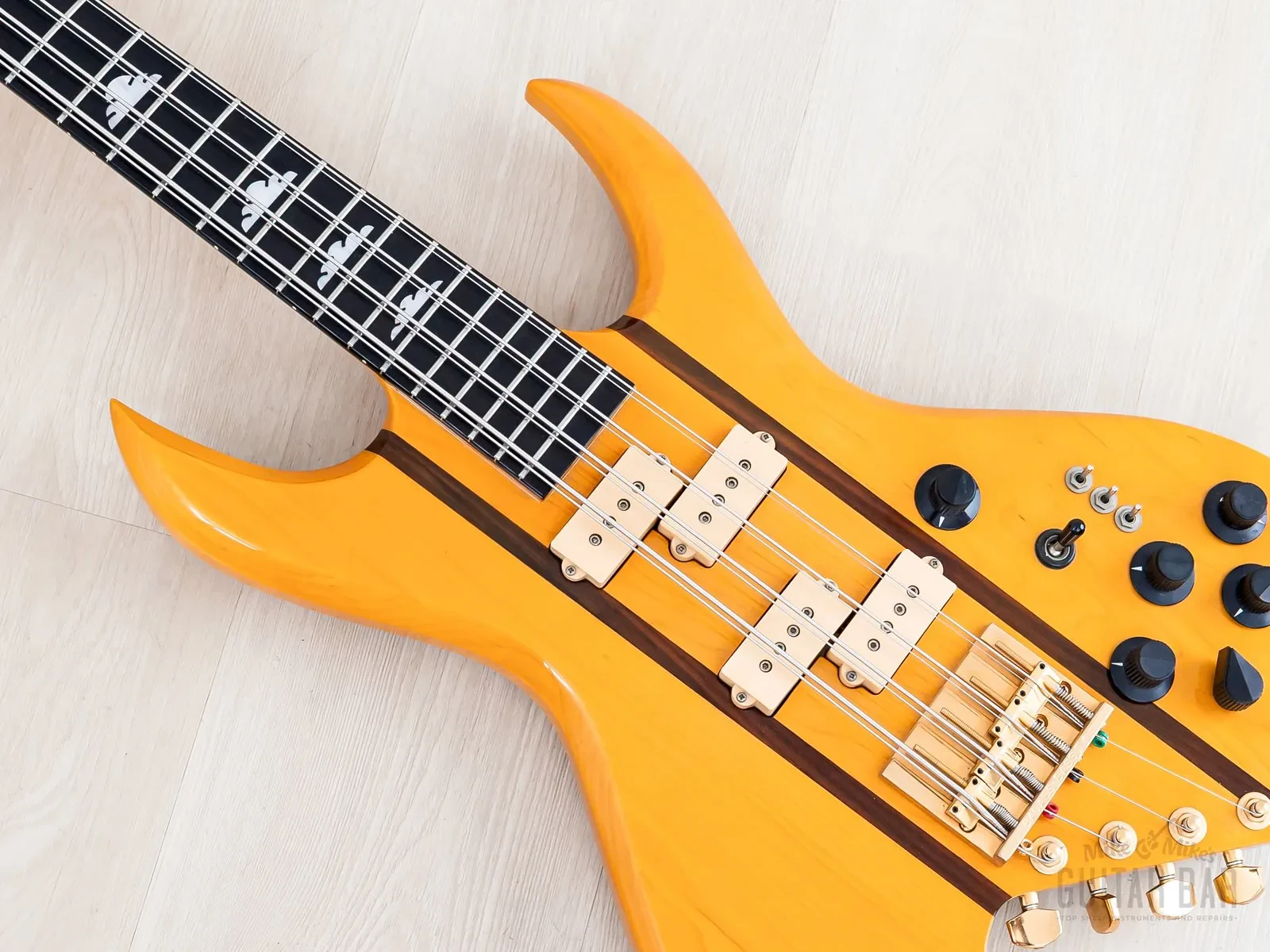 Изображение №7