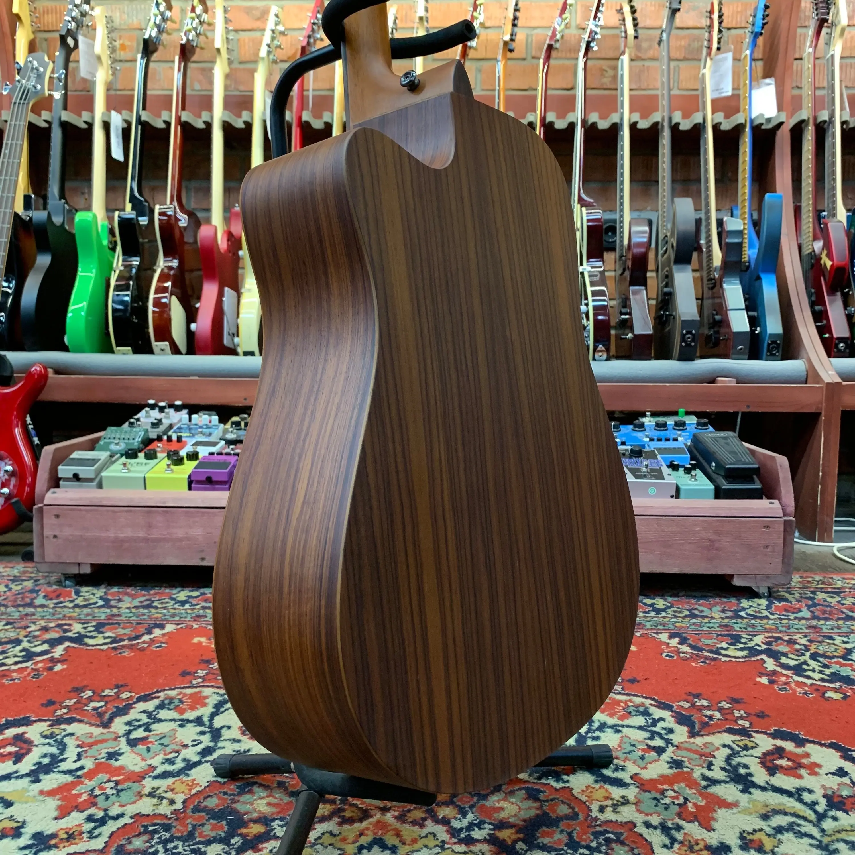 Изображение №11