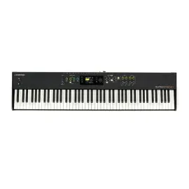 Б/У Цифровое пианино Studiologic Numa X Piano GT 88 клавиш, молоточковая механика