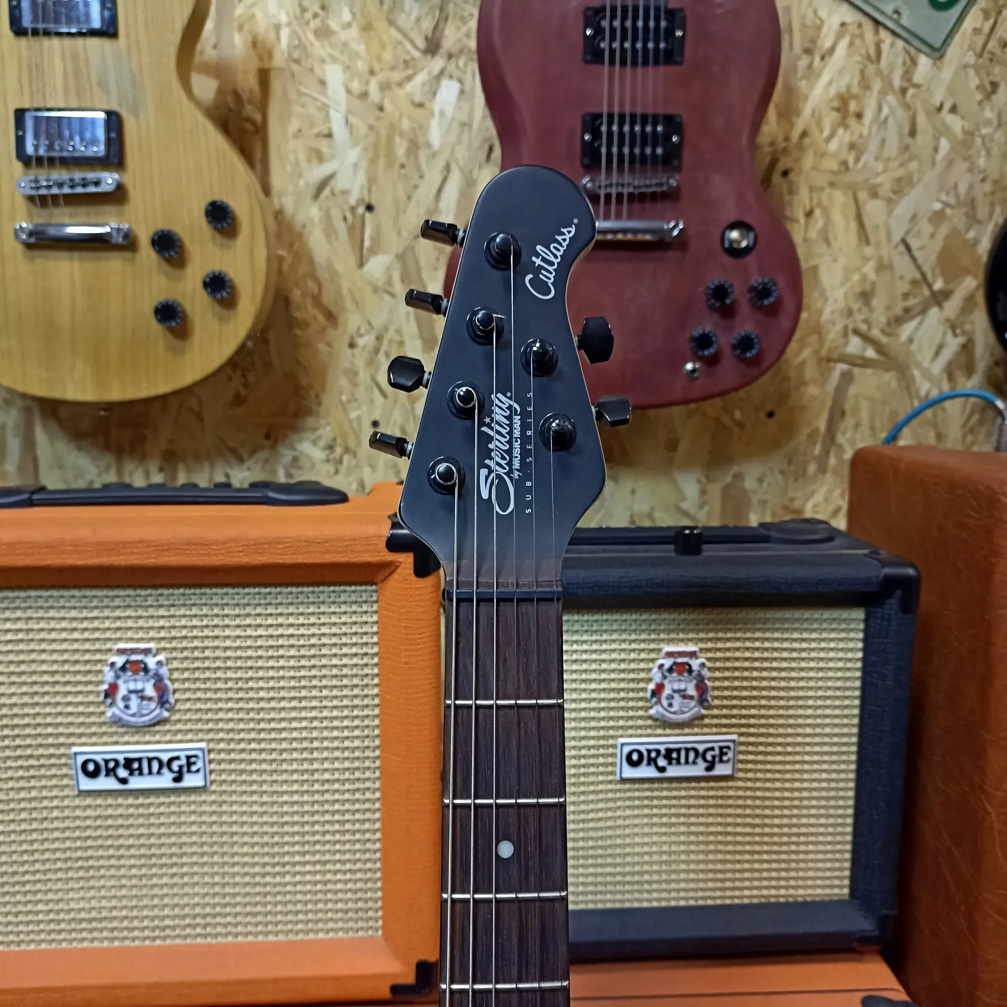 Изображение №7