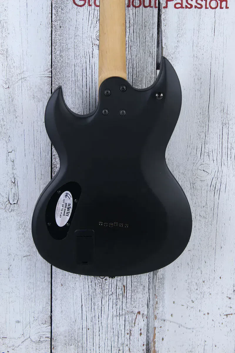 Изображение №7