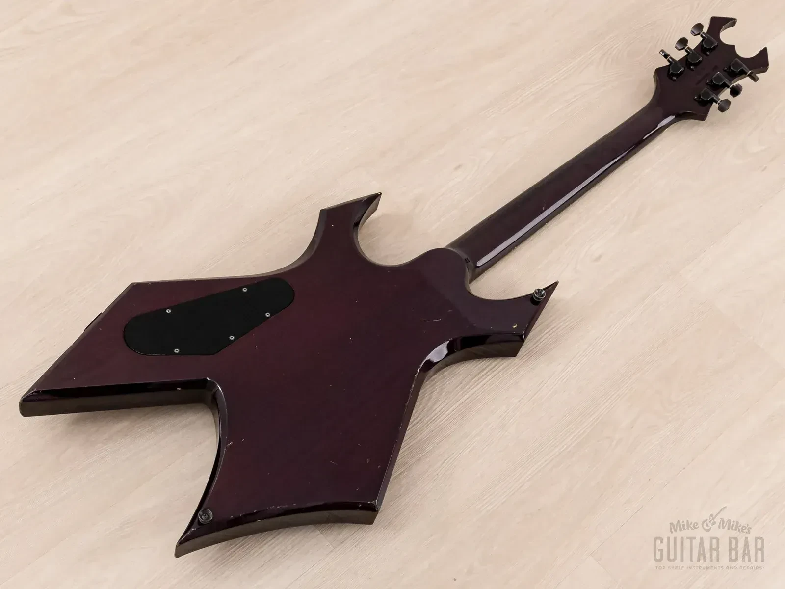 Изображение №14