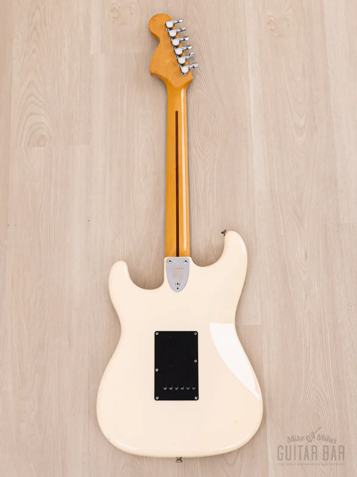 Изображение №11