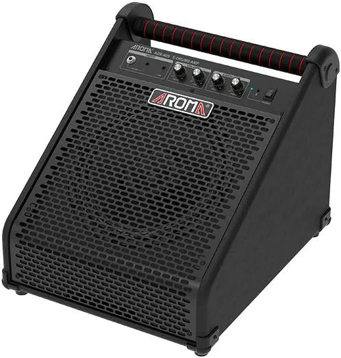 Монитор для электронных ударных AROMA ADX-40S