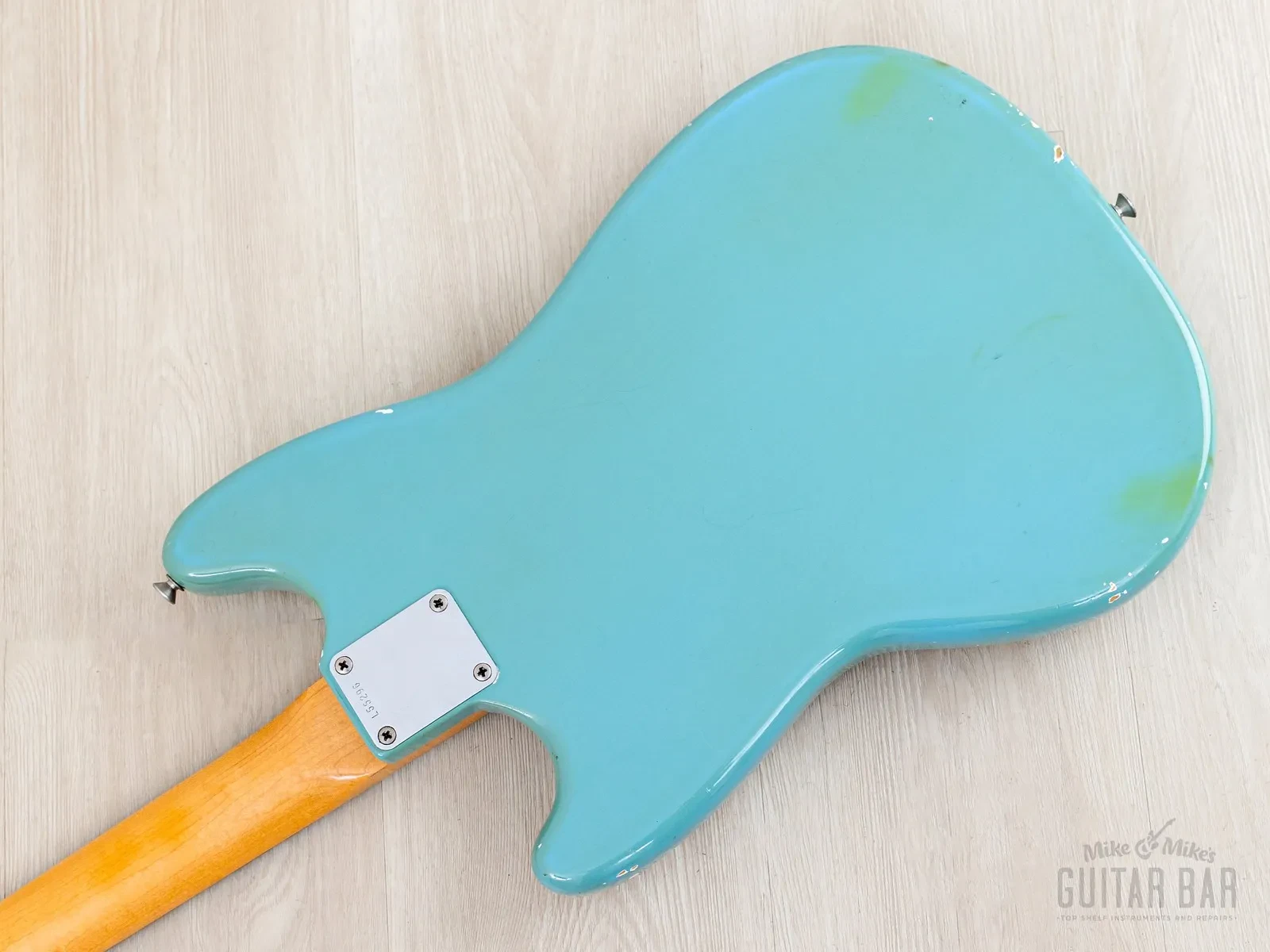 Изображение №15