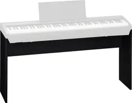 Подставка для цифрового фортепиано Roland KSC-70-BK