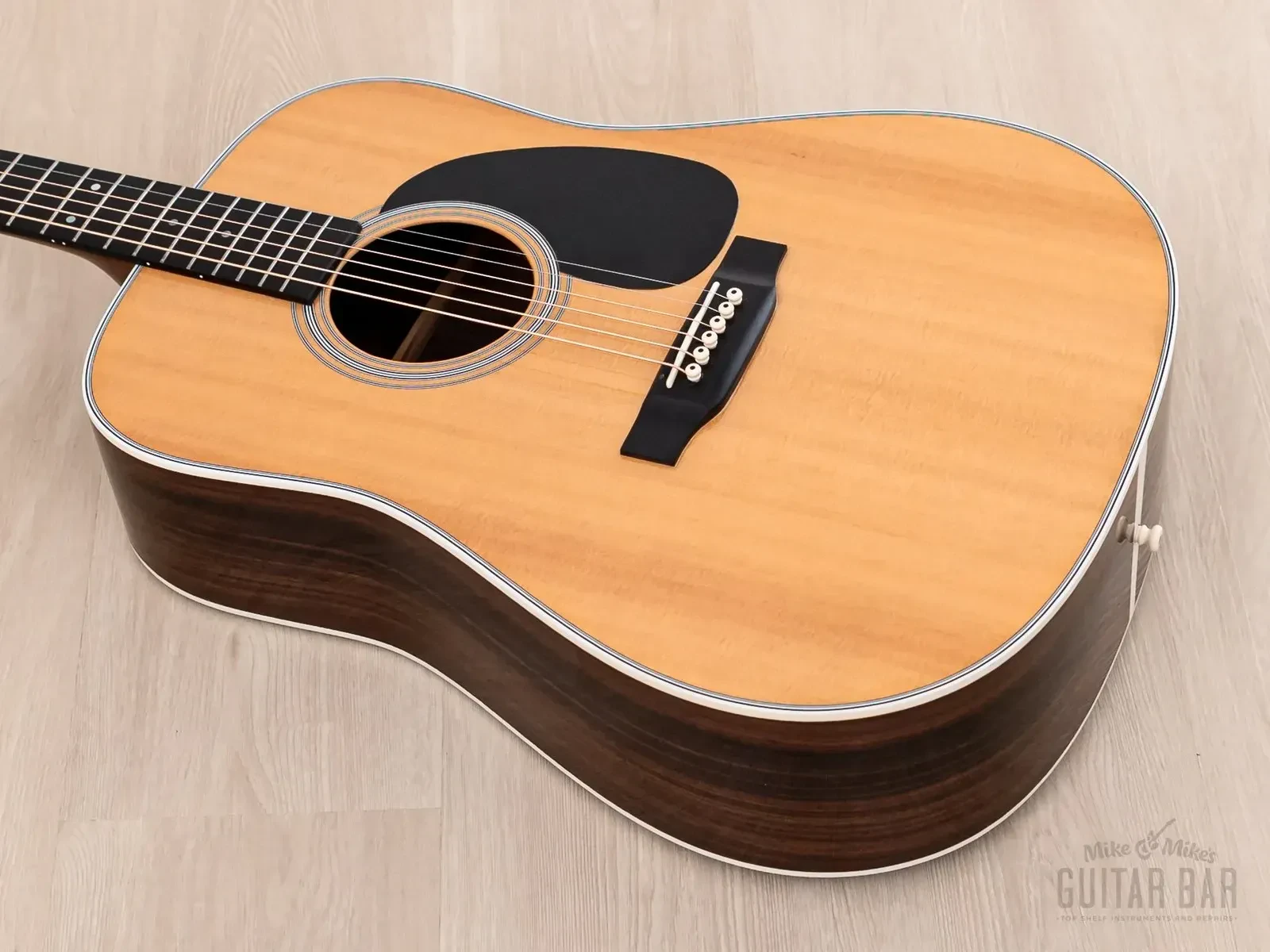 Изображение №11