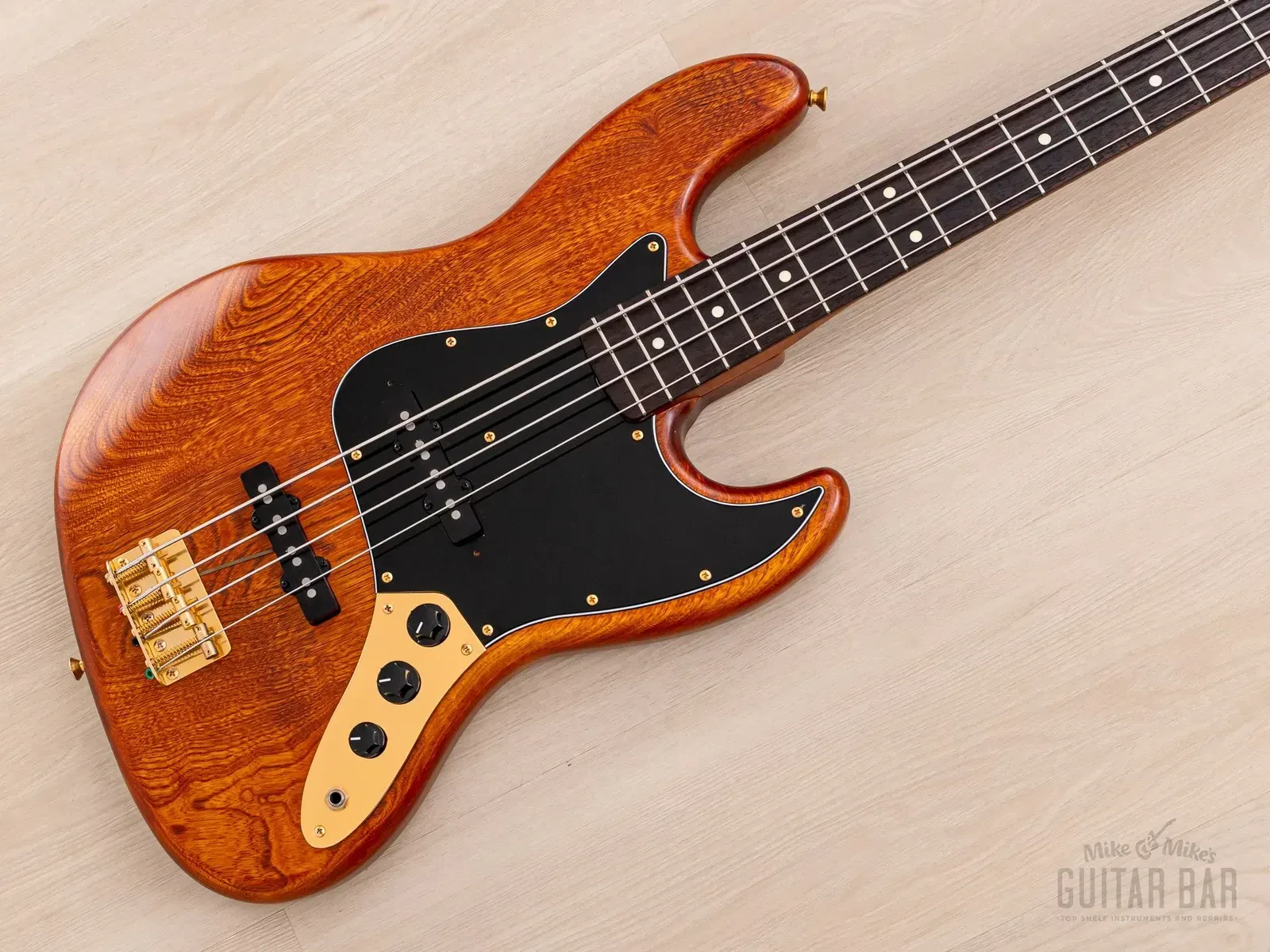 Изображение №2