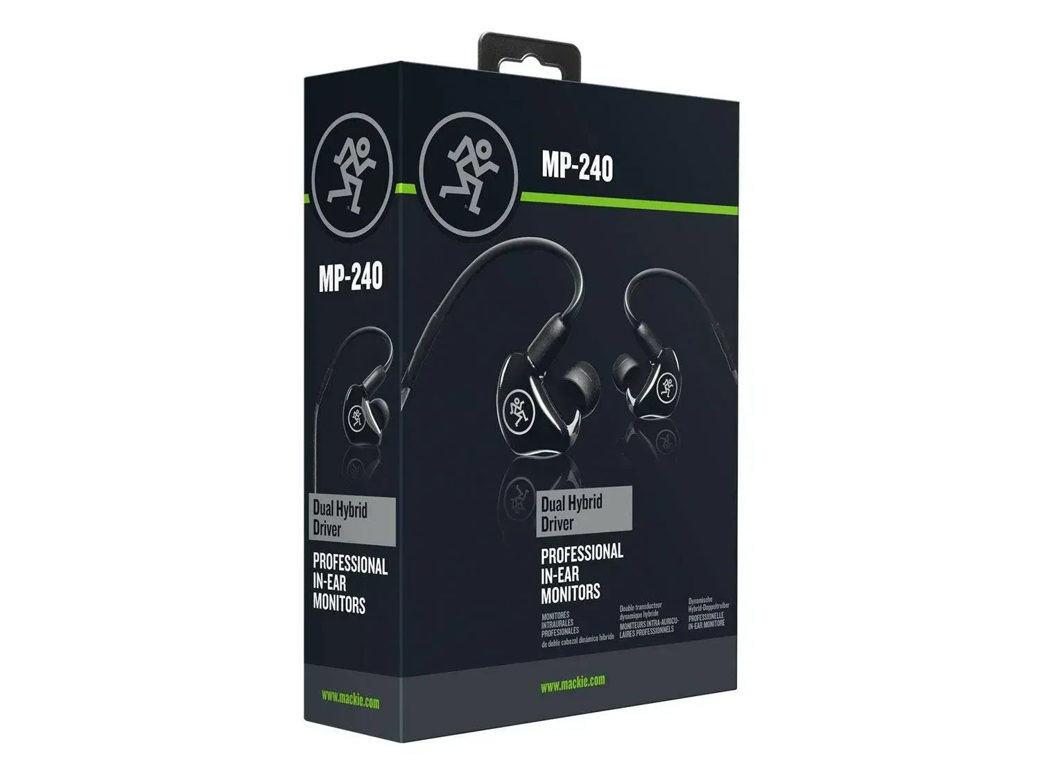 Изображение №3