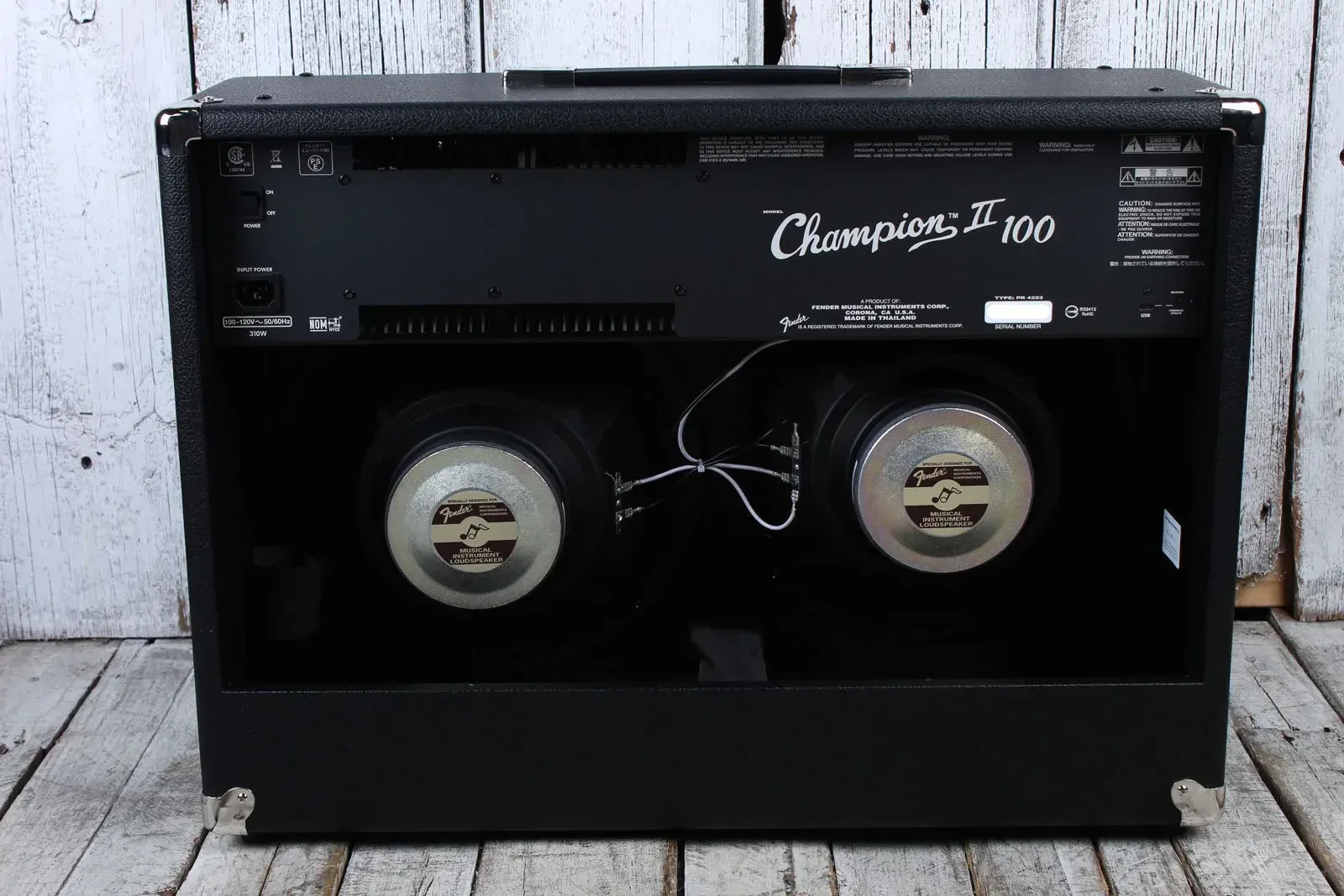 Изображение №9