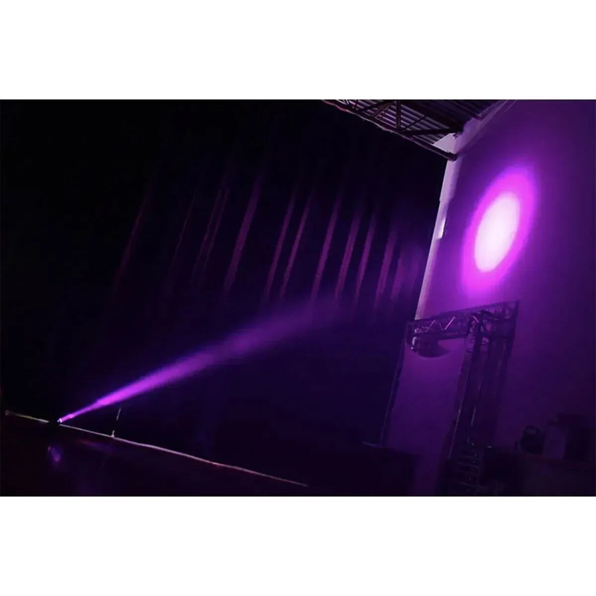 Изображение №8