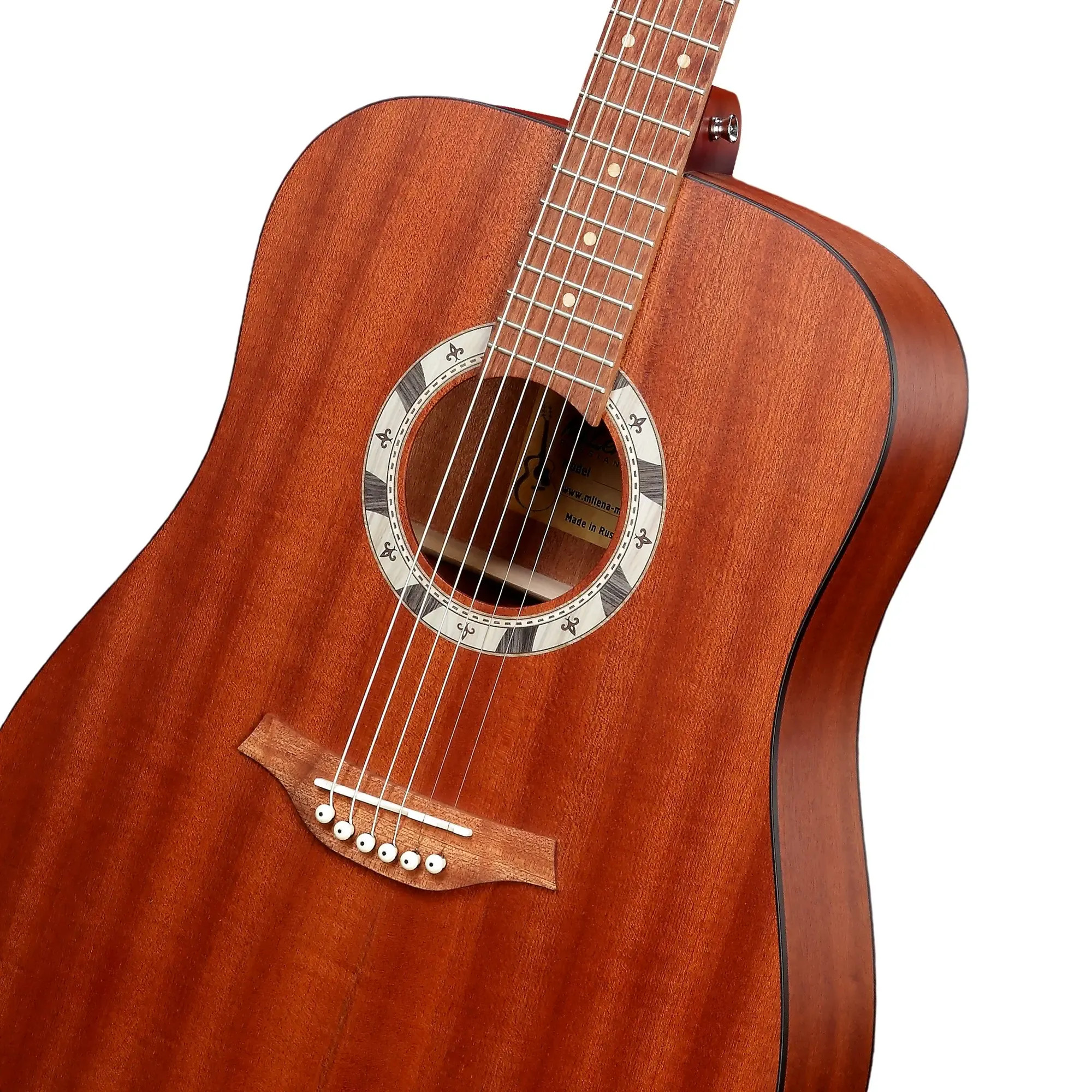 Изображение №2