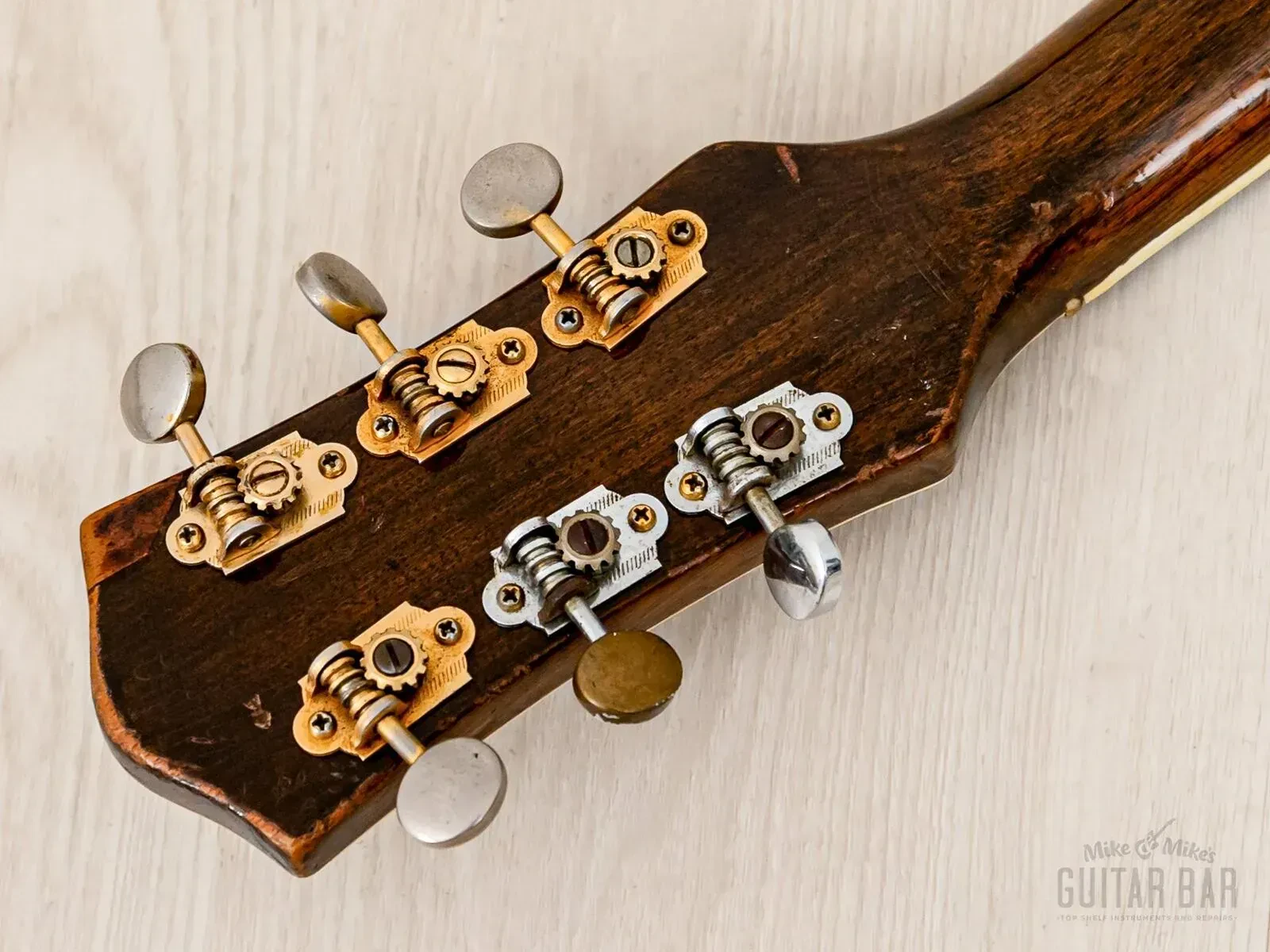 Изображение №5