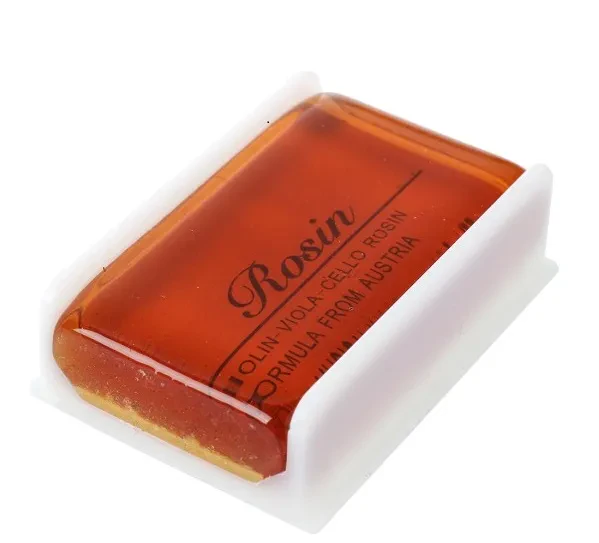Канифоль Tomas Vagner Rosin 728