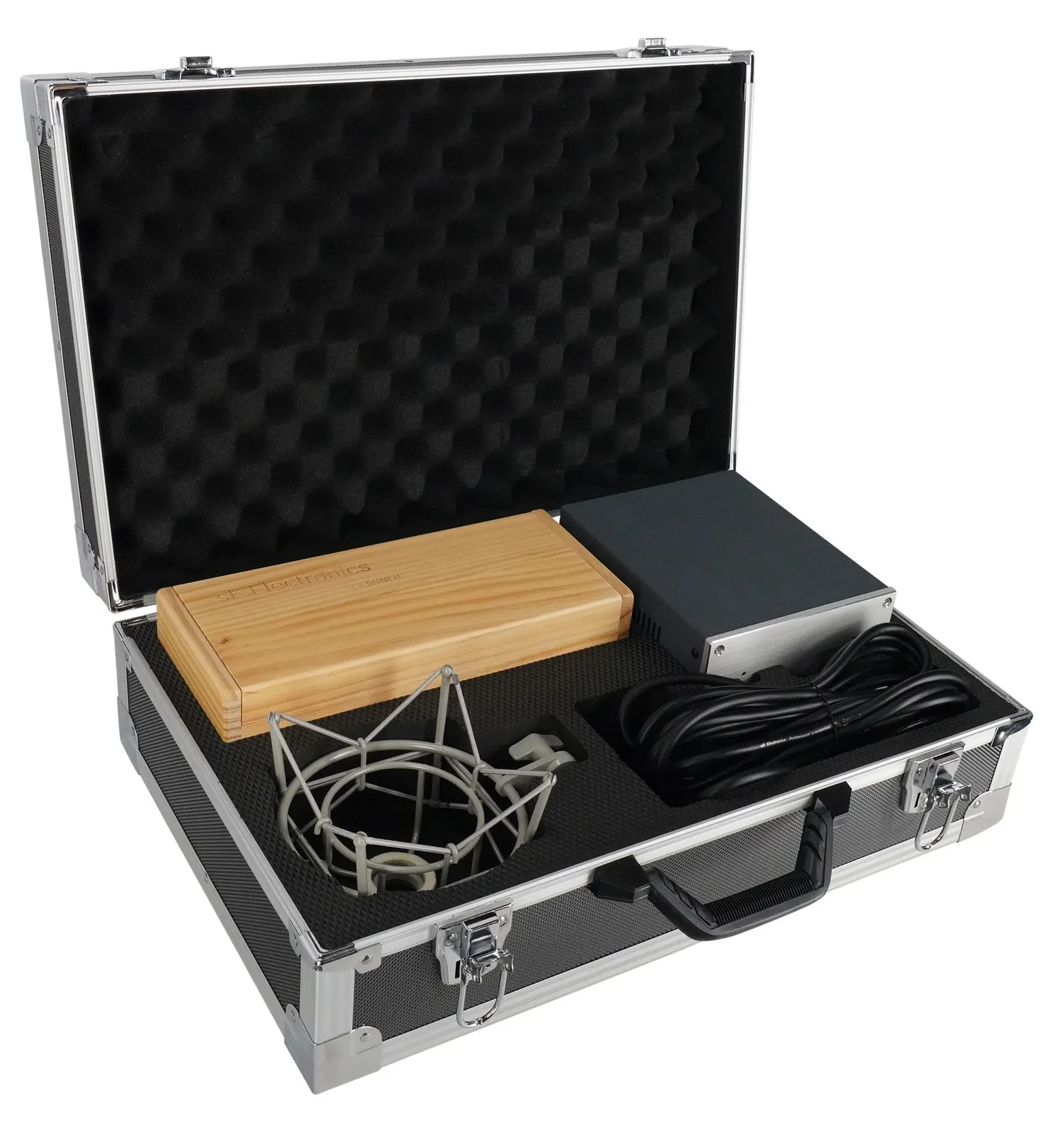 Изображение №9