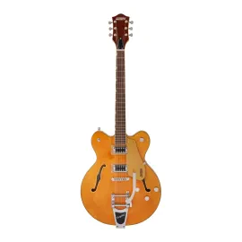 Gretsch G5622T Electromatic Center Block Double Cut Speyside Electric Guitar