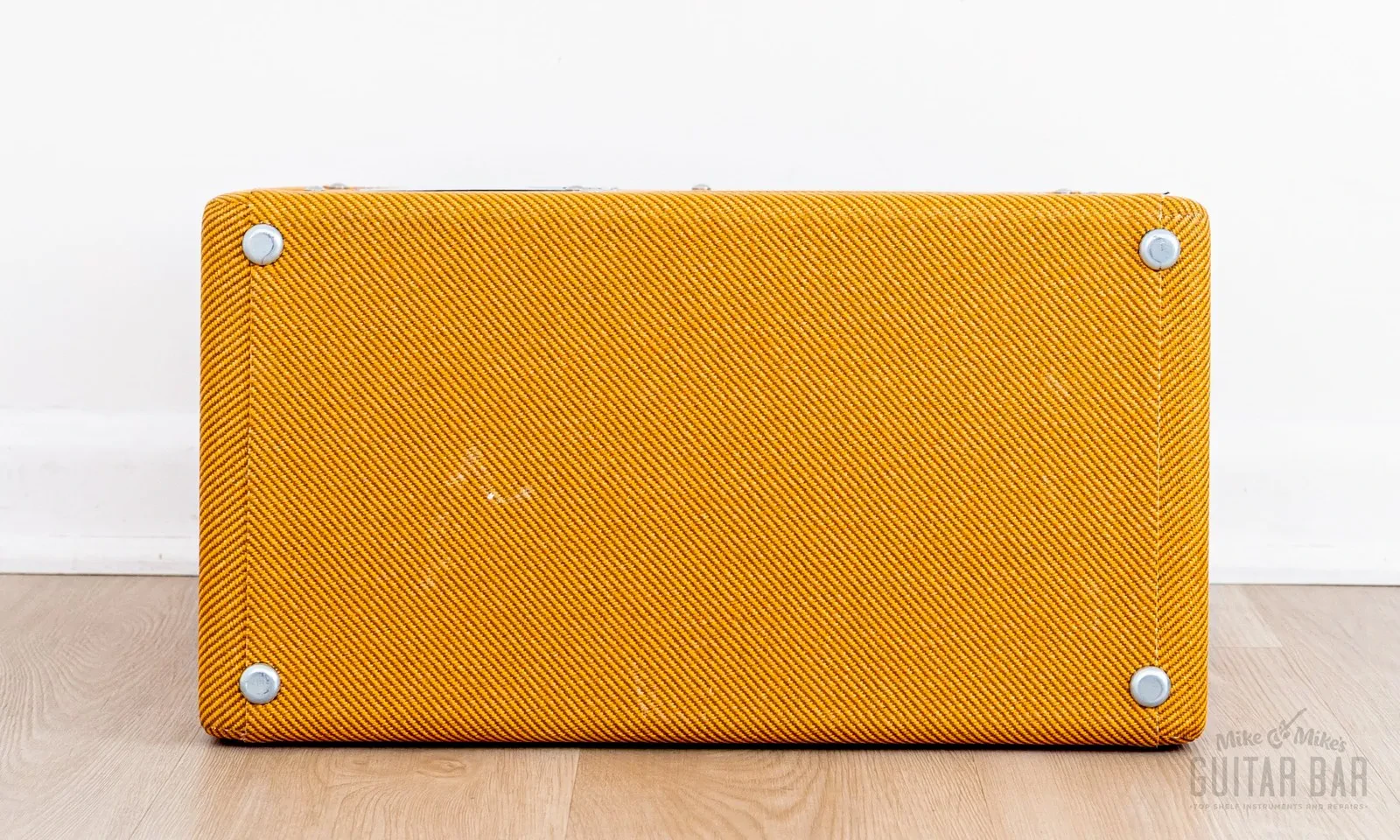 Изображение №7