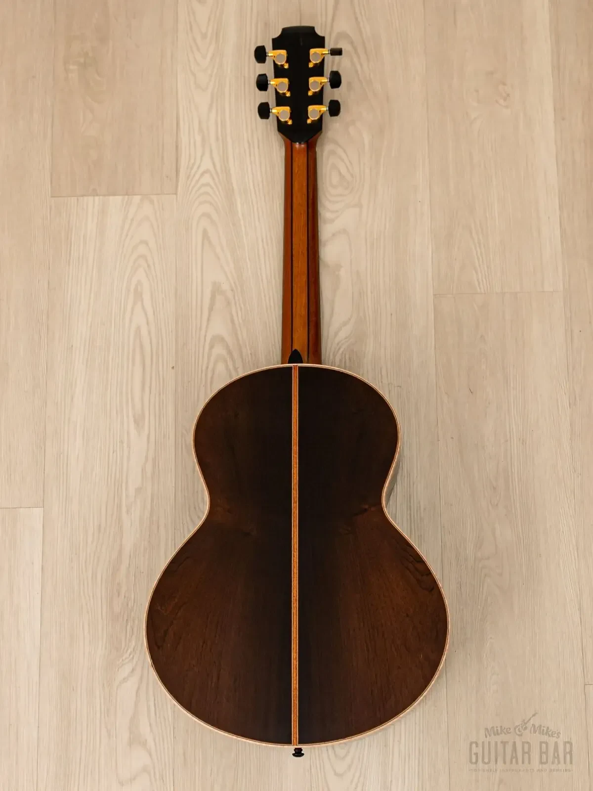 Изображение №3