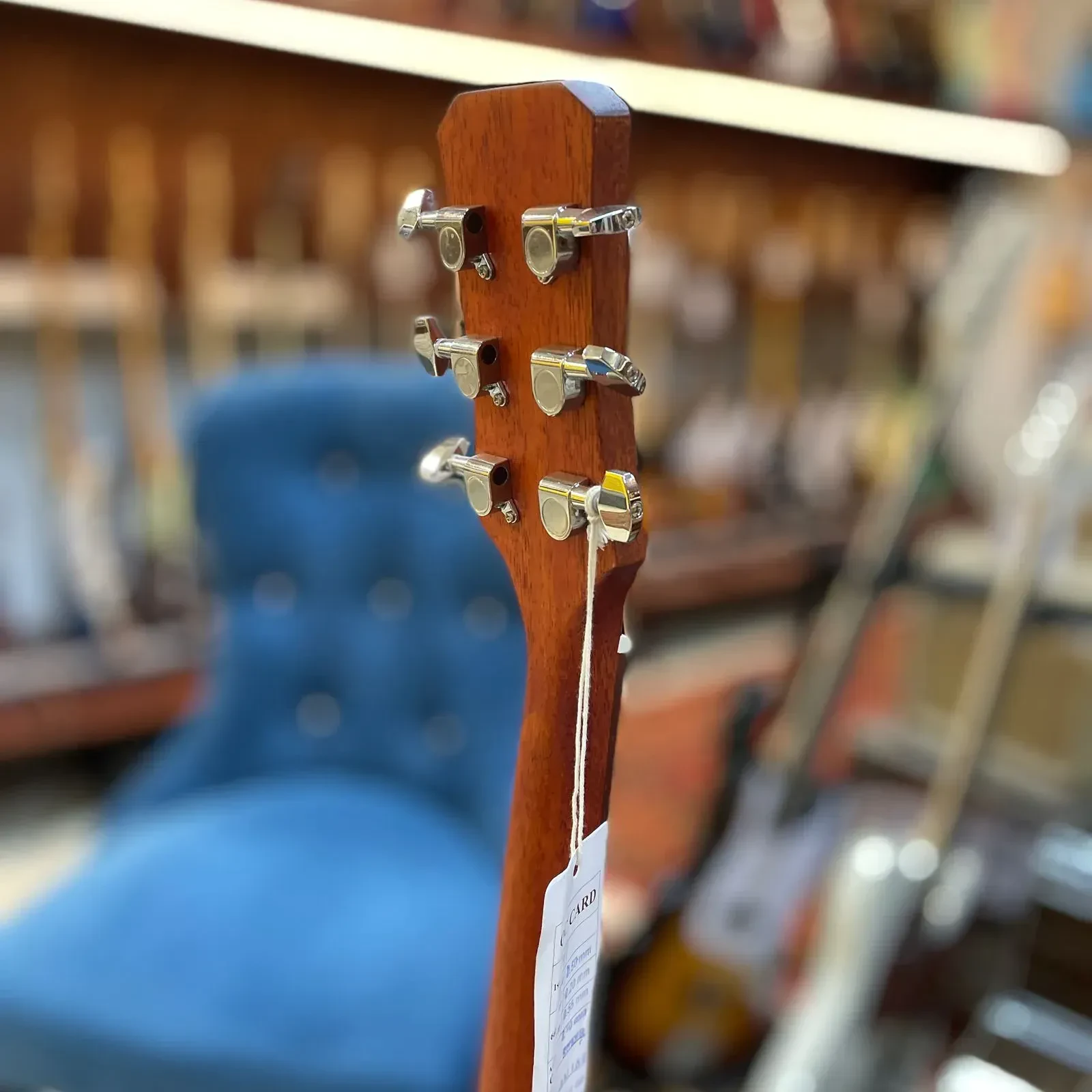 Изображение №18