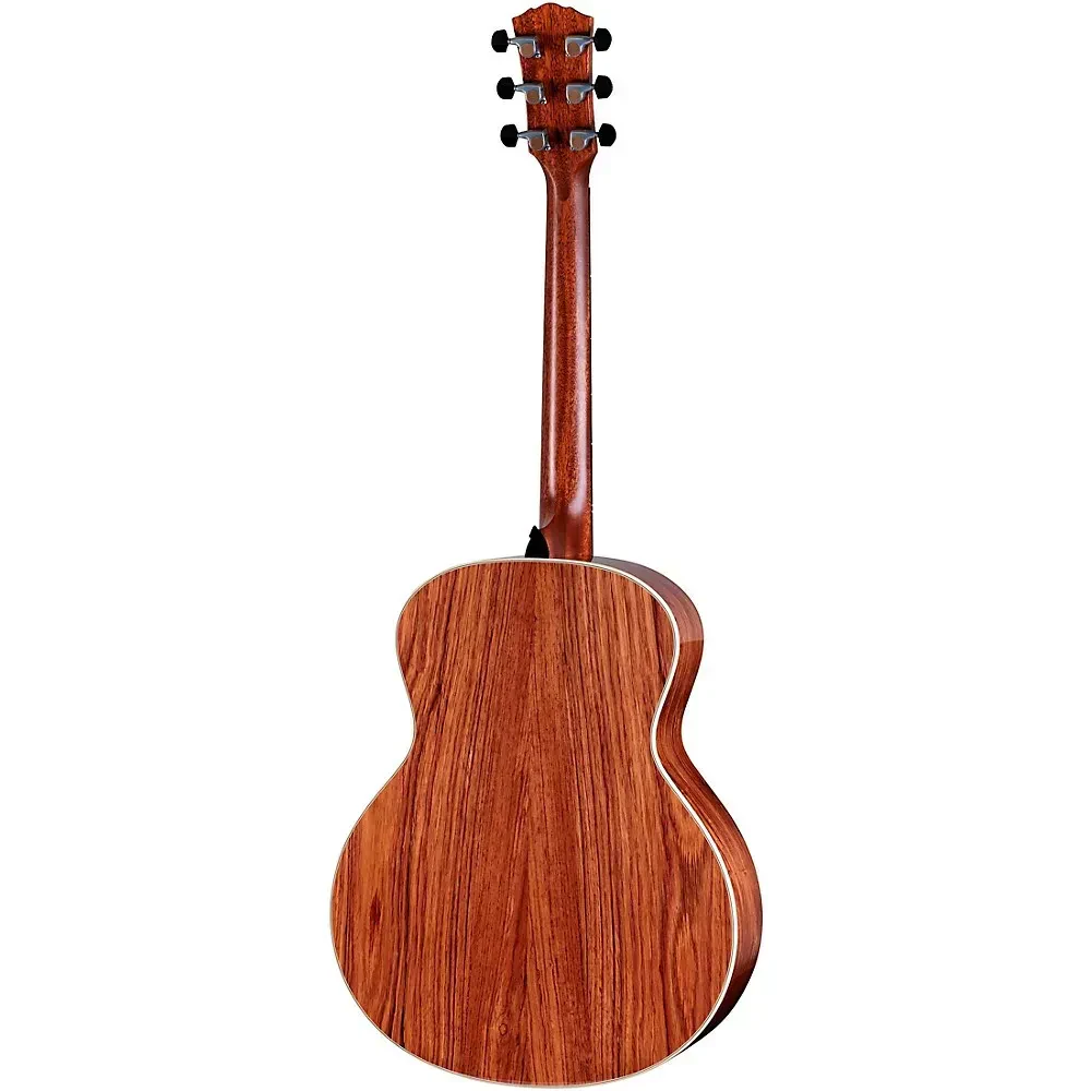 Изображение №7