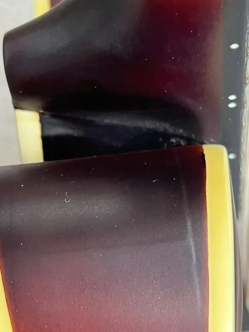 Изображение №8