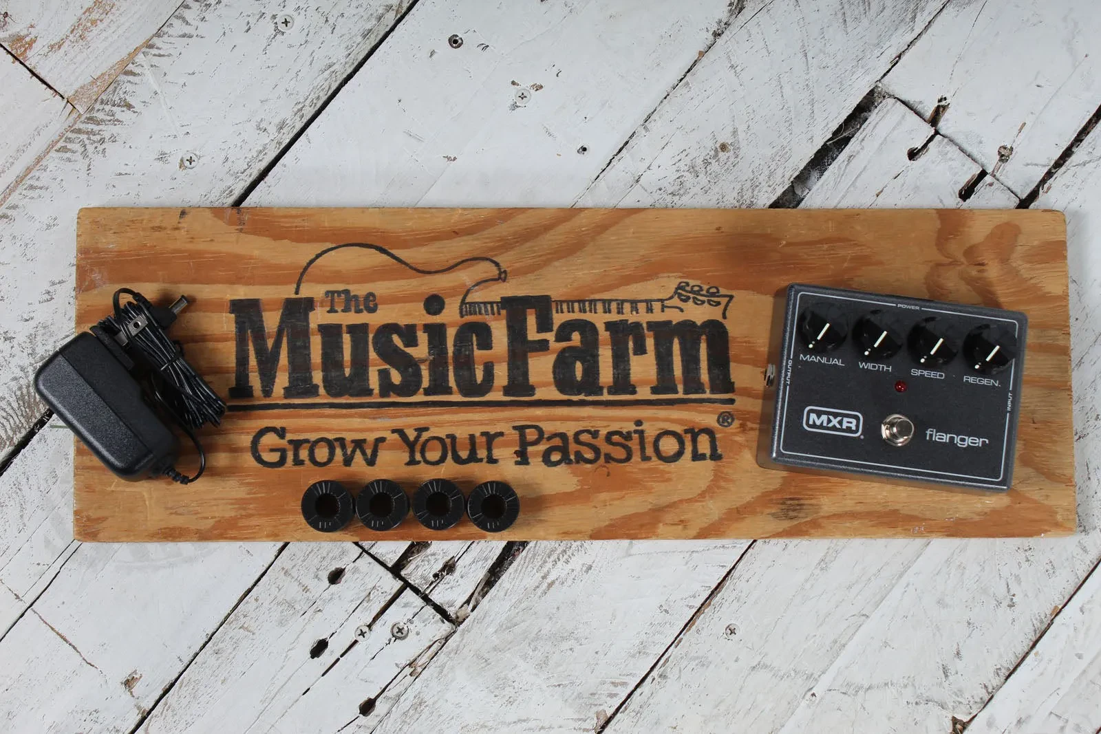 Изображение №2