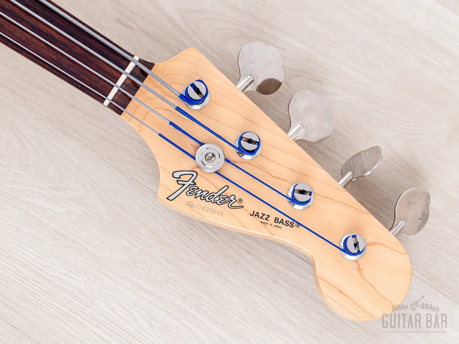 Изображение №4