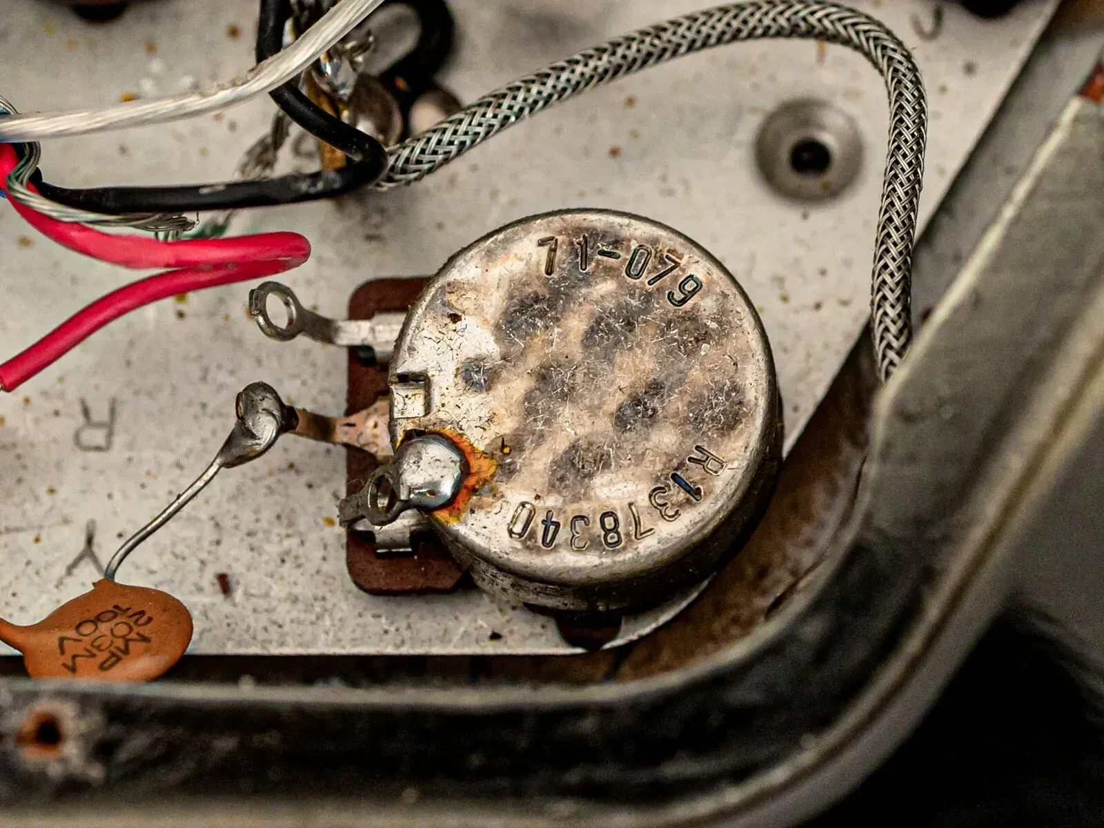 Изображение №16