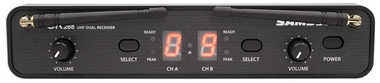 Изображение №6