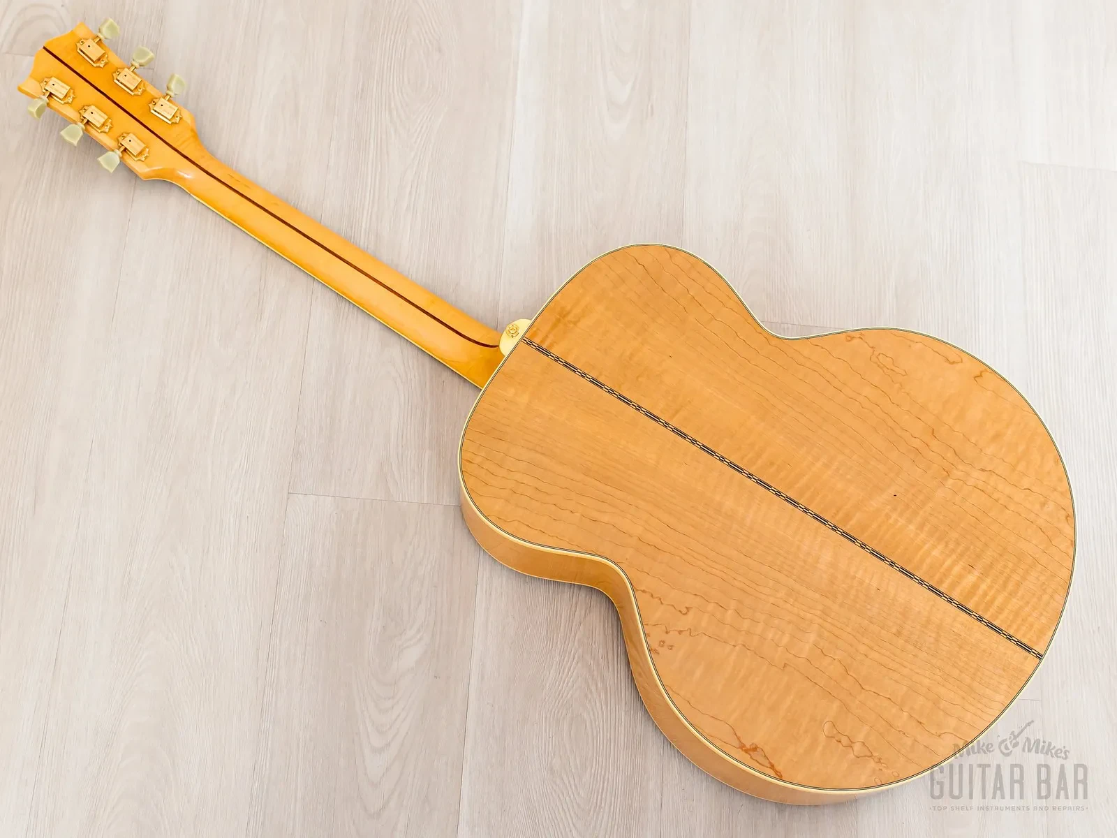 Изображение №16