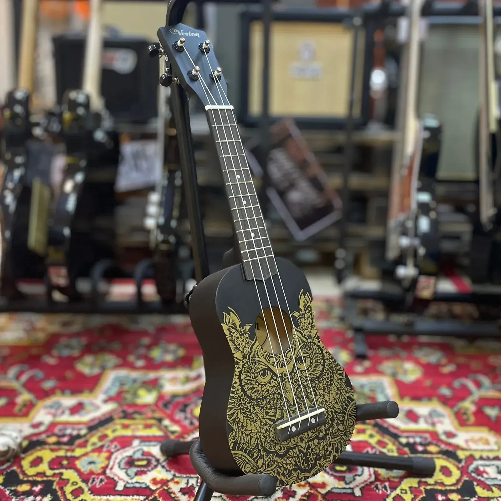 Изображение №8