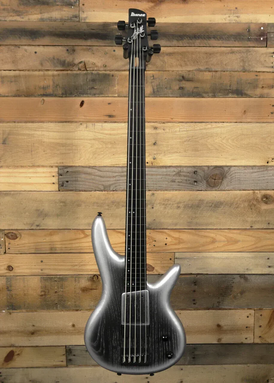 Изображение №4